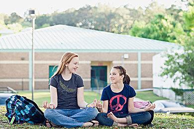 《DOTA2》倾天之战第四幕推出：新英雄凯登场